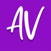 Anesh_v