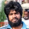 mainulislam85