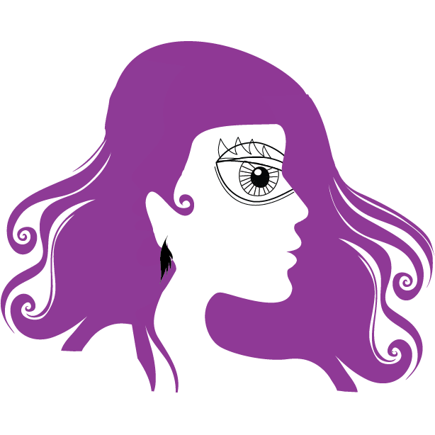 webworksleela's profile picture