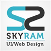 Sky Ram