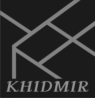 Qhidmir's profile picture