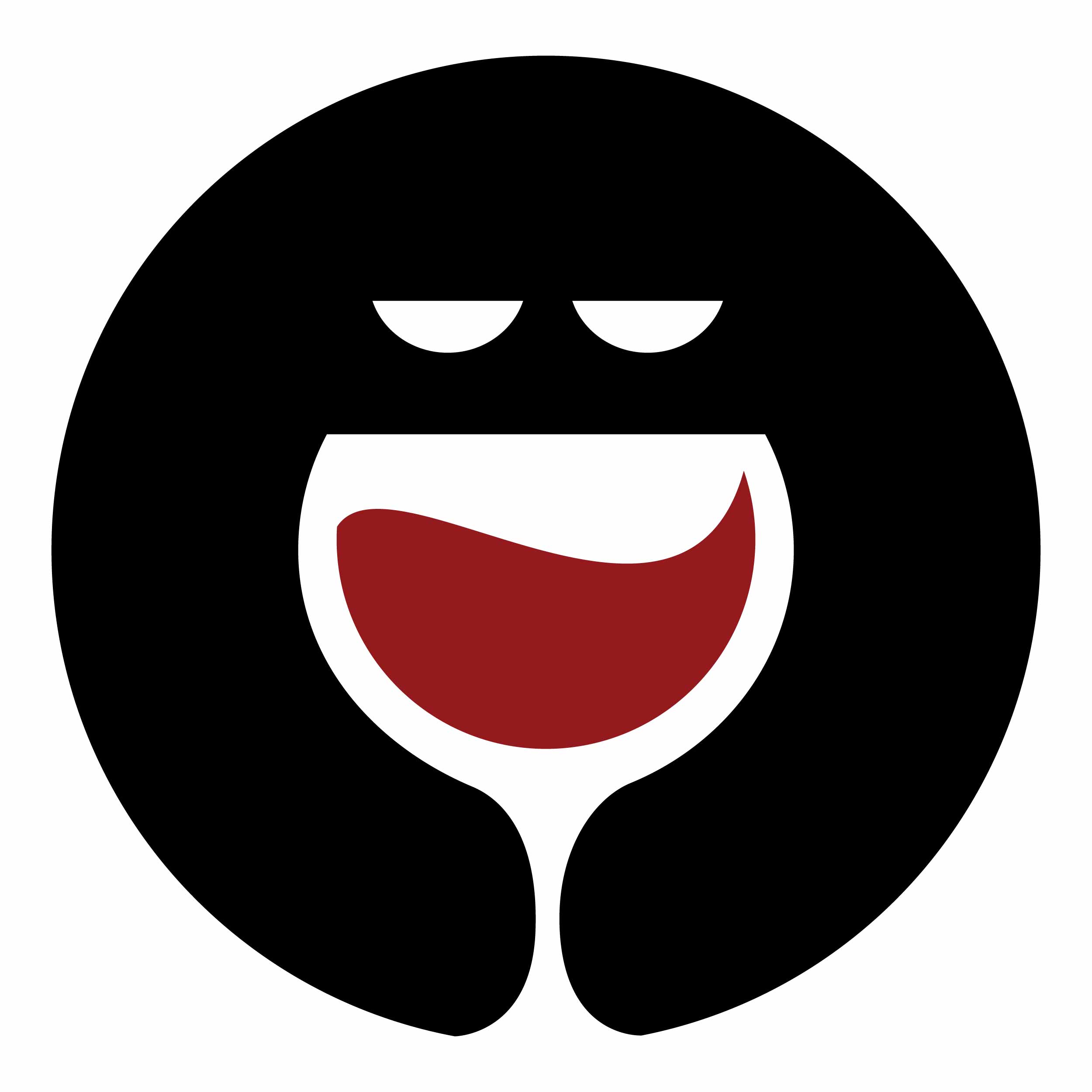 wodeol's profile picture