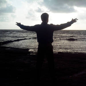 Nilesh Sheth's profile picture