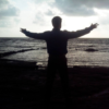 Nilesh Sheth