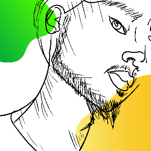 MrColiArtist's profile picture