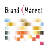 Brandmanent's profile picture