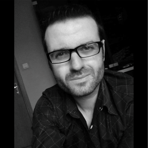 hegykc's profile picture