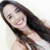 Ferspa