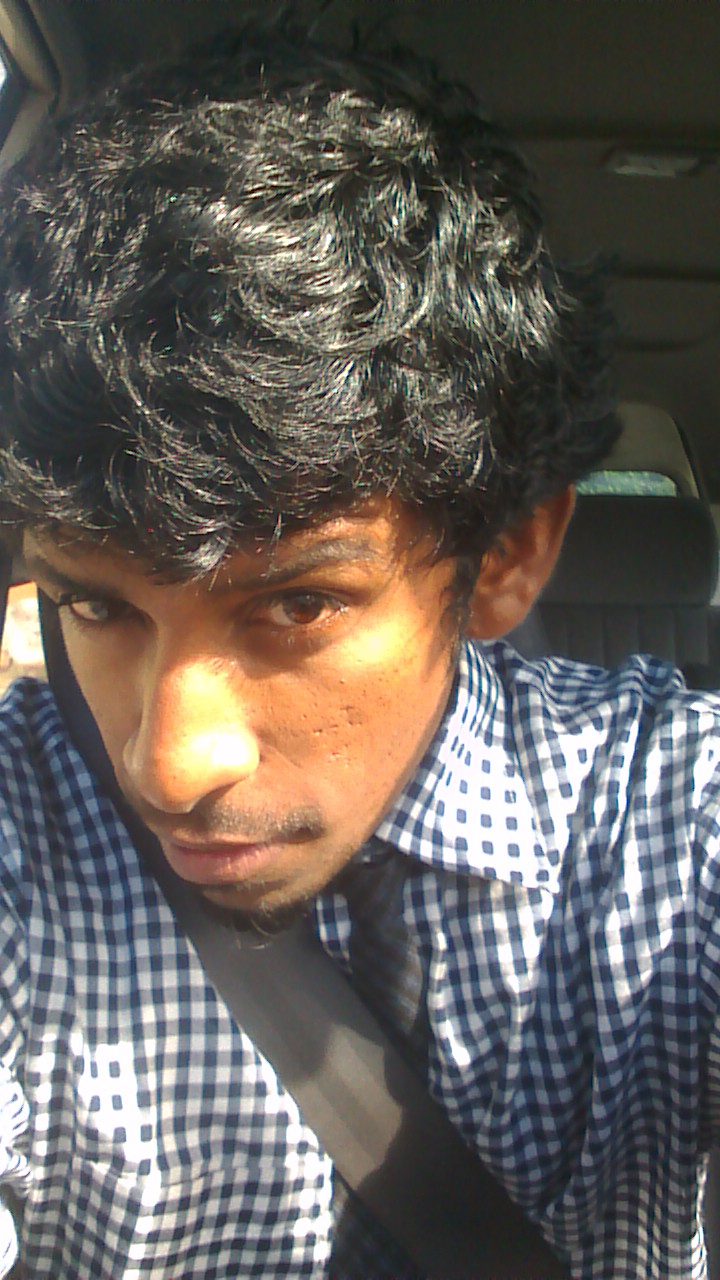 Asiri's profile picture