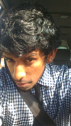 Asiri