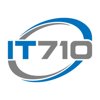 It710