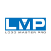 Logo Master Pro