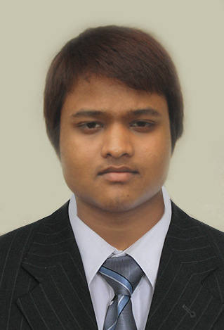 swagat kumar sahoo's profile picture