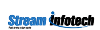 ujjwalpta