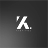 JKYCreatives
