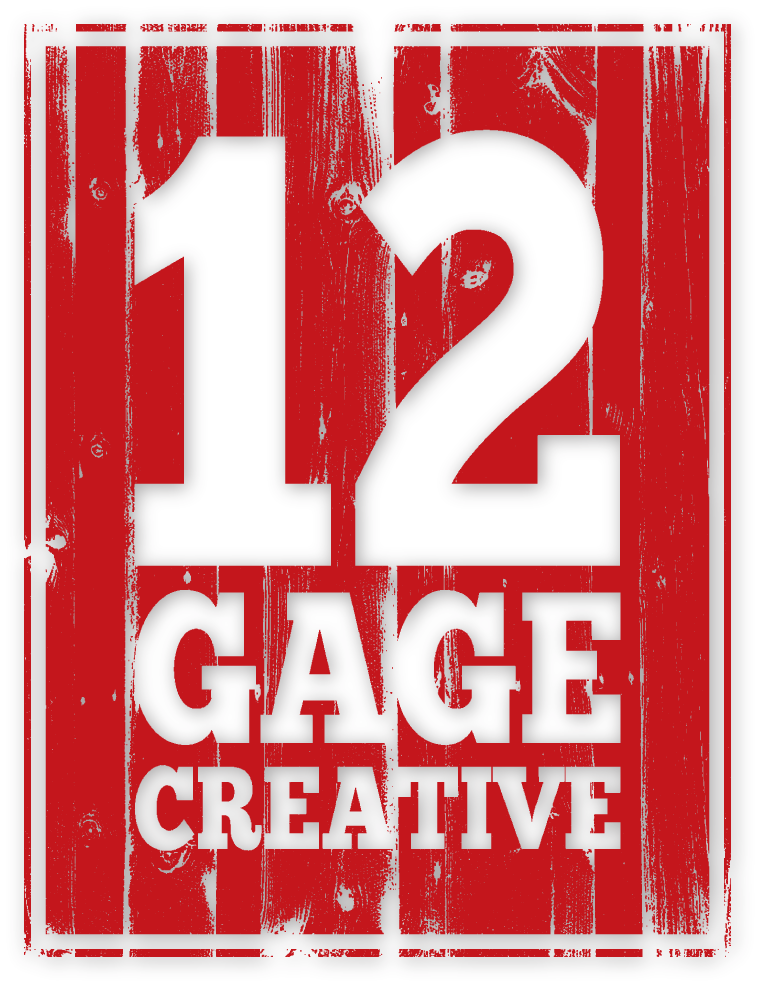12 Gage's profile picture