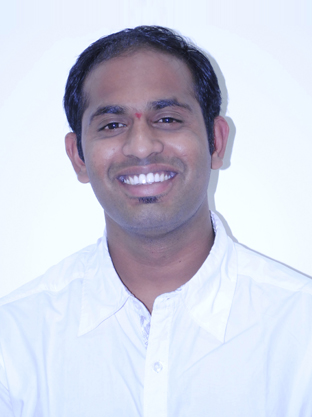 tlakshmikar's profile picture