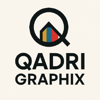 Qadri Graphix