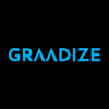 Graadize