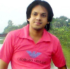 Nowshad Sikander