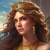 helenoftroy