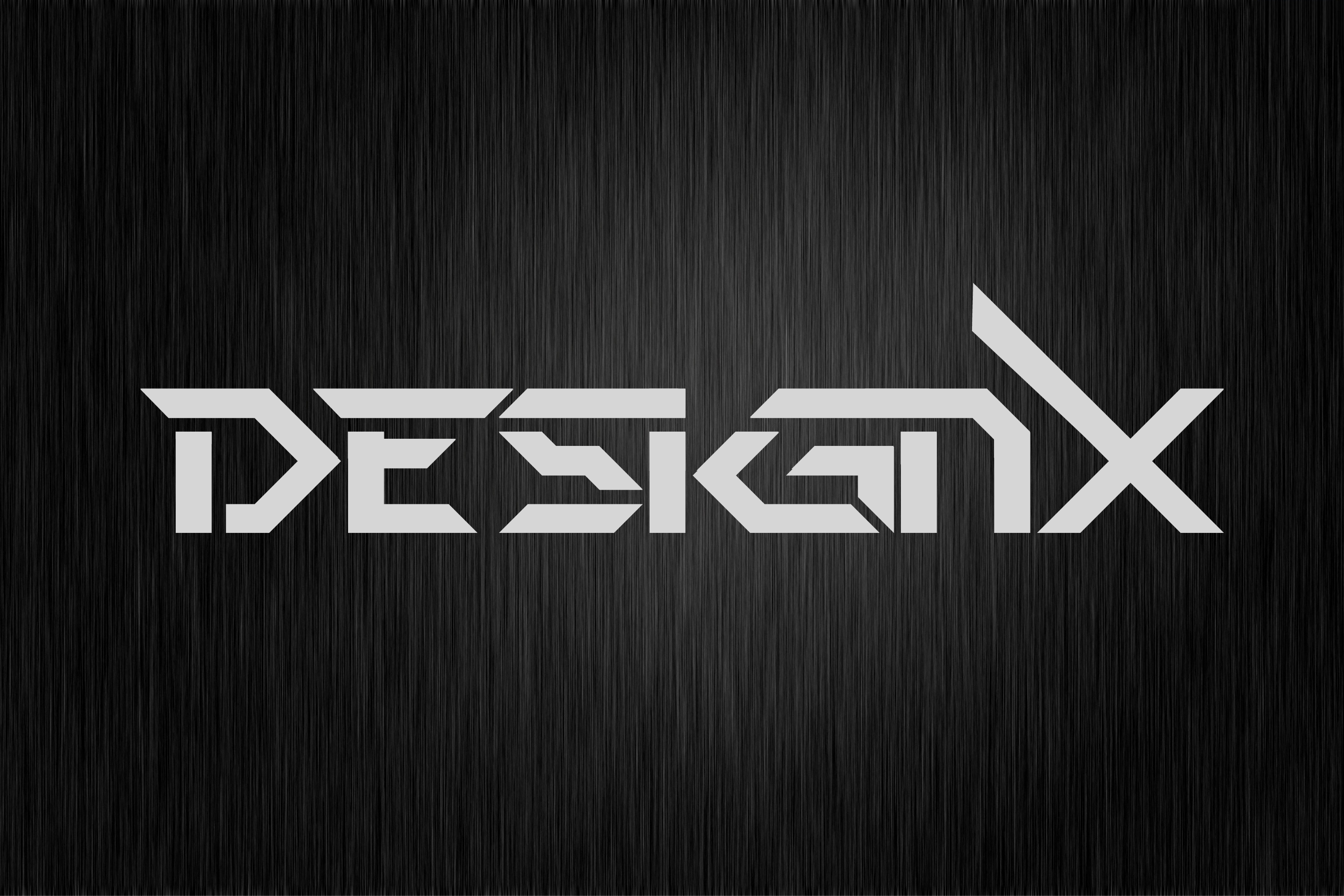 Designx's profile picture