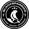 Black Sparrow