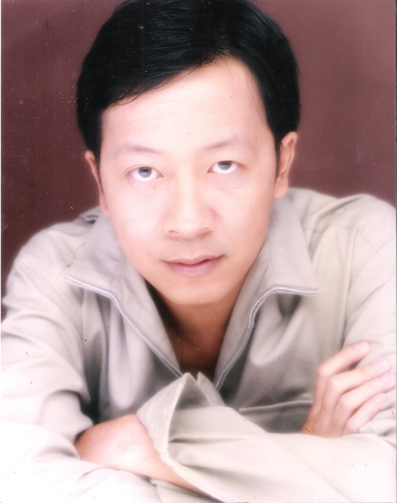 adi250173's profile picture