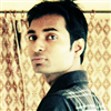 Aryan Yoba Zr 