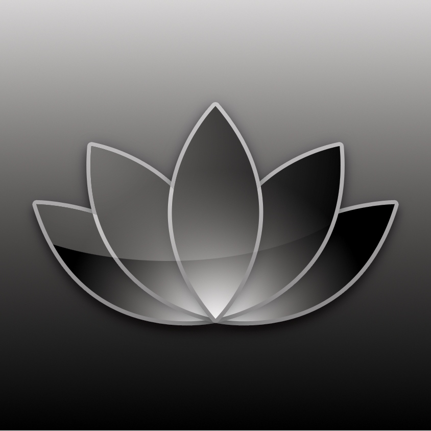 Moral Studios's profile picture