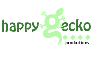 Happy Gecko's profile picture