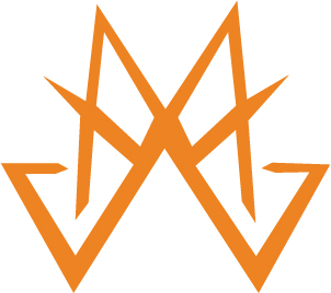AGGraphics's profile picture