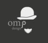 Om Jo