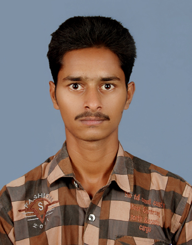 ganapathirajup789's profile picture