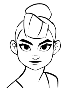 Naiviv's profile picture