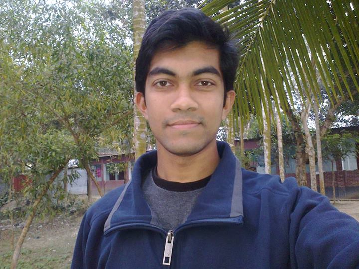 khan79513's profile picture