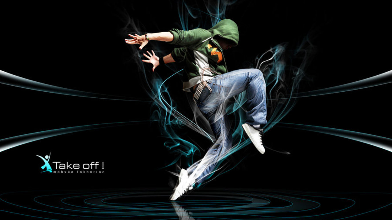AlCS6's profile picture