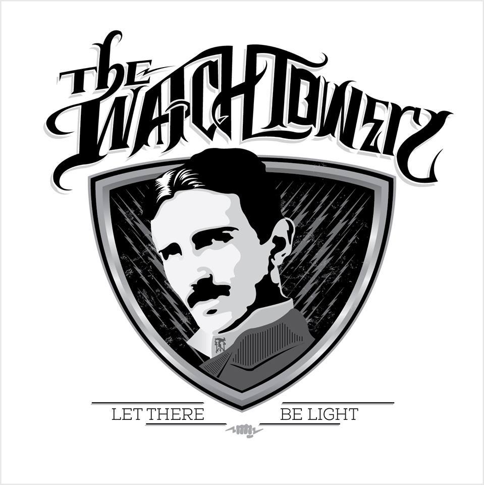Watchtowerz's profile picture