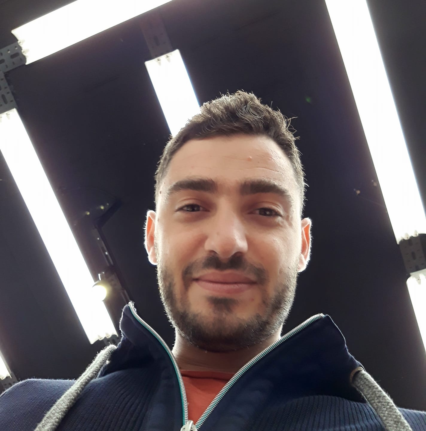 fidan.metushi1's profile picture