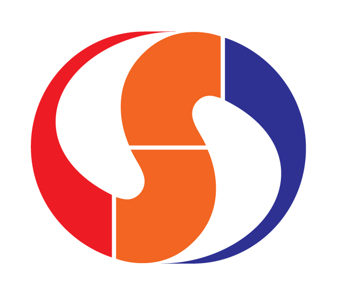 swapnillt's profile picture