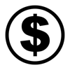 My Need $ and tip