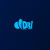 DrikaD