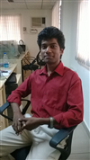bharathsakthivel