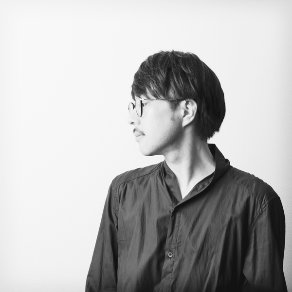 vivloom's profile picture