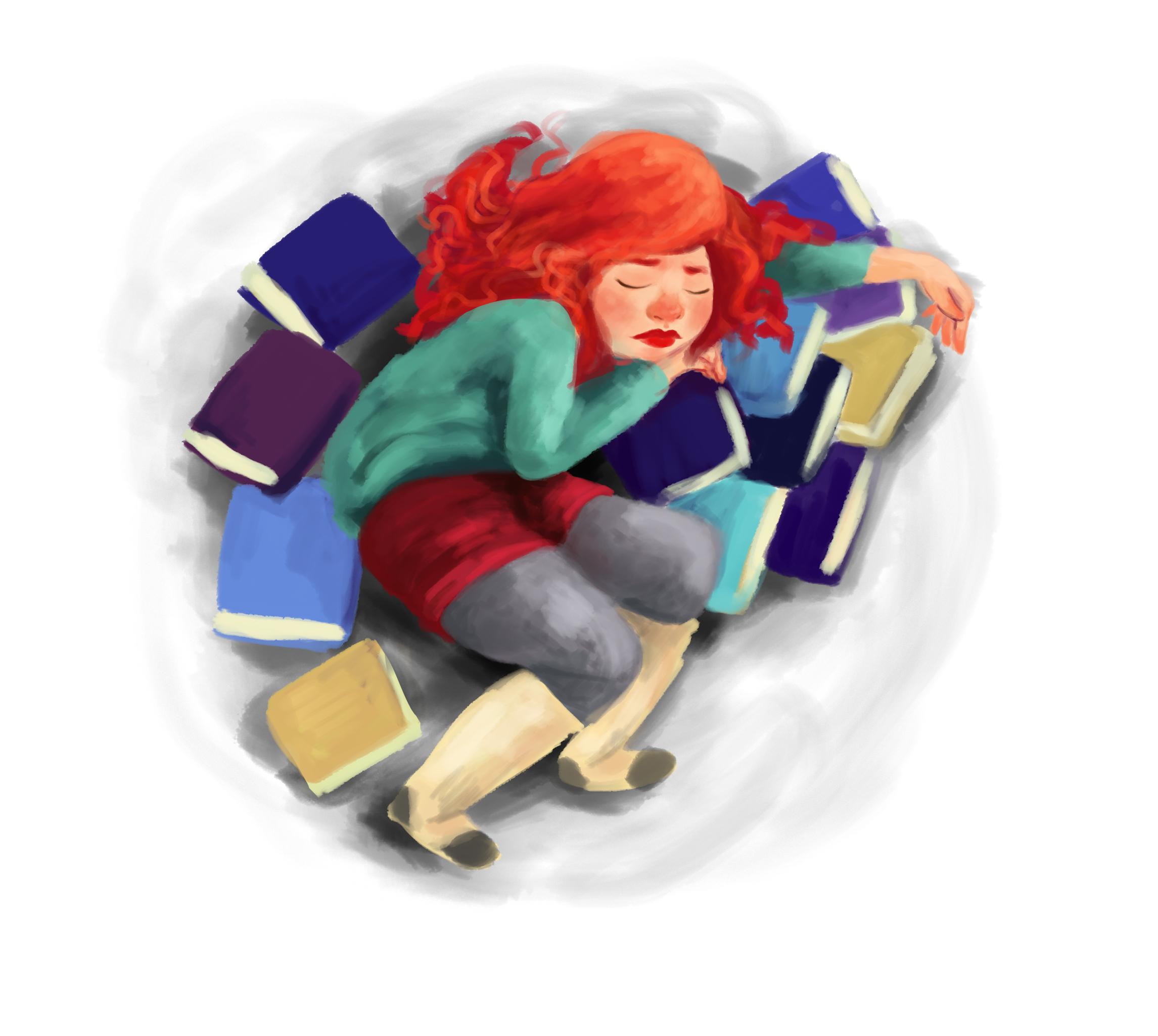 Arlingtonillustration's profile picture