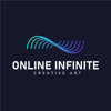 Online_Infinite