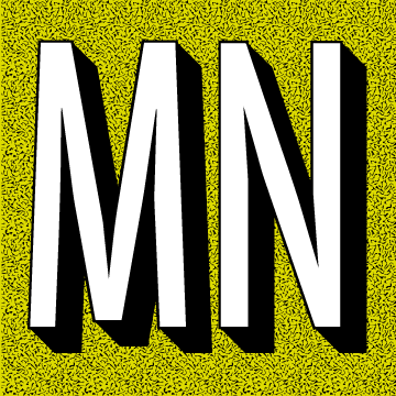 MN's profile picture