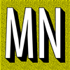MN