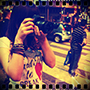 yulan's profile picture