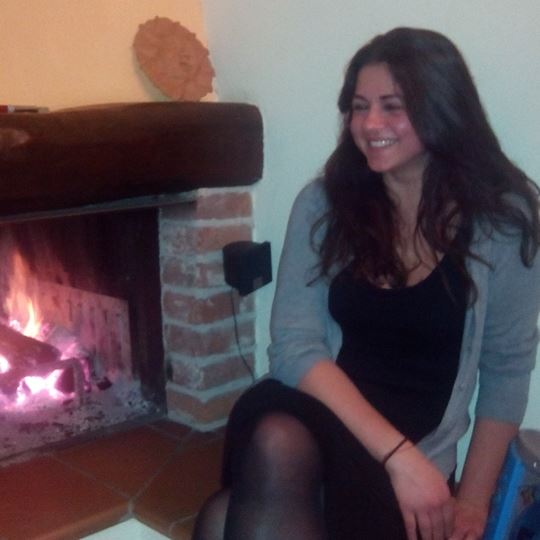 eleonora.ferrante77's profile picture